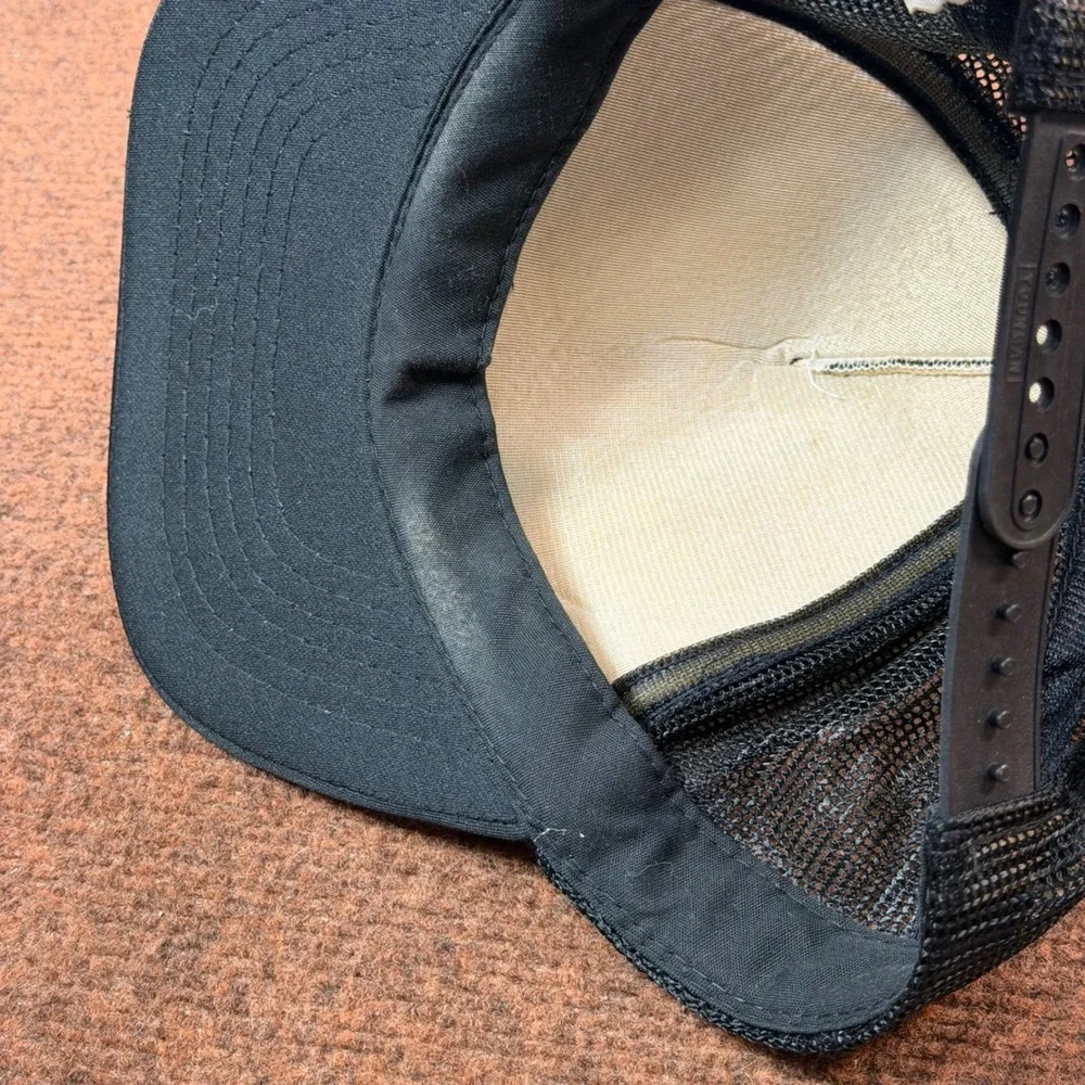 AJ Headwear aj headwear